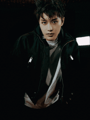 엔시티 포타 추천 모음