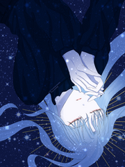 [데못죽] 불협화음 환상곡 404악장