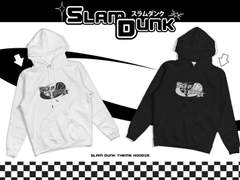 슬램덩크