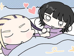 읽지 않은 메시지가 1건 있습니다.