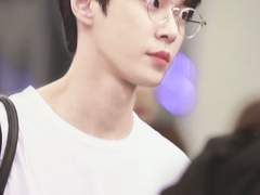 보수적인 김도영이랑 연애하기