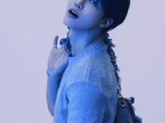 구독자 500명 달성 🌊