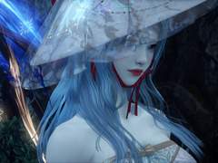 23.02.02 로아 일기