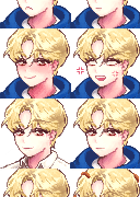 천아공 반요한 스듀 리텍