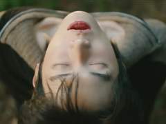 [역작] 투바투 컴백 "슈가러쉬라이드"