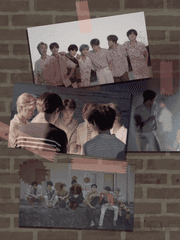 끝에서 시작을 꿈꾼다는 건