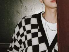 자, 이제 누가 을이지?