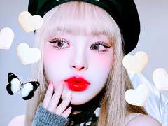 델루아는 무료인