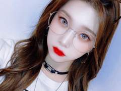 청스타 무료 첫혜택