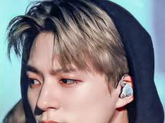 누군가는 을이 되는 법 +