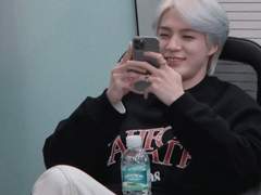 공대 얼간이들 TALK 06