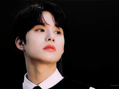 기사님, 구두 두고 가셨어요.