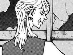 목숨 바칠 만큼의 사랑은 아니었잖아