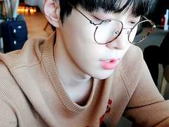 지독한 짝사랑의 끝, 그 사람은 내게