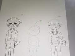 갈곳을 잃어버린 손...ㅋㅋ