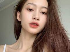 진짜 현실적인 다이어트 팁+ 추천