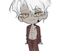 필님 커미션 신청서