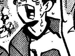 진도를 나가는 시기.