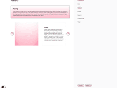 nanabornwhy 9 (23.04.28 UPDATE)