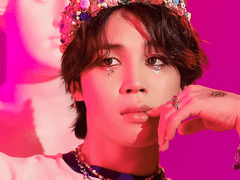 [국민] 파리지옥. Prologue