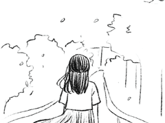 살인마의 금요다과회 5