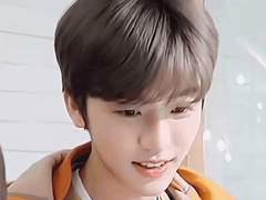 [02] 나재민이랑 친구 먹기