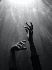 너희가 먼저 나 미치게 했다?