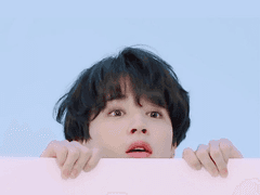 [국민] 나의 Pink. 10 (完)