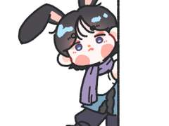 2023. 1월 오늘의 균