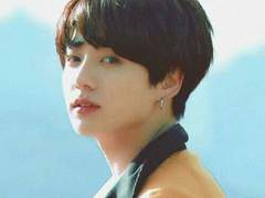 [국민] 나의 Sky. 3