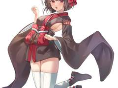 COMMISSION(방송용)