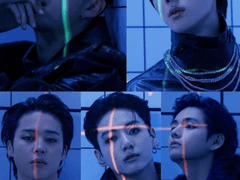 [국민] 로망 아나키스트 코멘터리