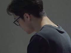 뭐라도 해보던가 (이민형 시점)