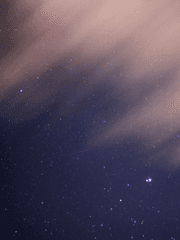 Uriah : 히어로 양성 아카데미