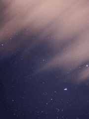 Uriah : 히어로 양성 아카데미