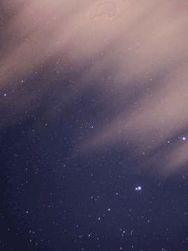 Uriah : 히어로 양성 아카데미