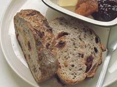 ( 無에서 살고 있습니다. ) ep.04 : 보통 점심은 만들어 먹습니다.