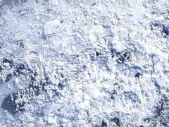 Satellite; Regression and Advance ( 6 )