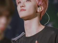 무뚝뚝한 츤데레와 계약연애 하기