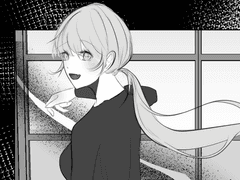 인간은 본디 모두 악해요,