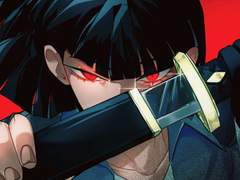 림컴 백업 3 (정출전)