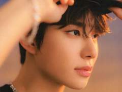 엔시티 정우 점성술 애정운 결혼 해석