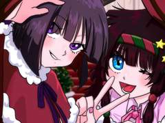 2022년 12월 낙서