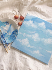 변경백 서자는 황제였다