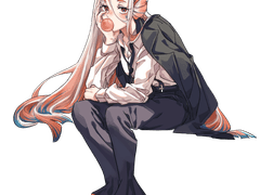 스텔라 커뮤 성장