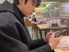 [형원]너라서 괜찮아