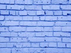 K.GioNo의 트위터 매짧글 소재 단편 모음 1