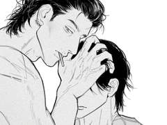 [철대만] 꾸지 못할 꿈