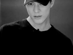 만약 네게 다음 사랑이 있다면