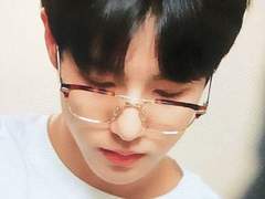 앞으로 3개월입니다